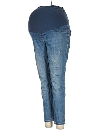LC Waikiki Jeans (view 1)