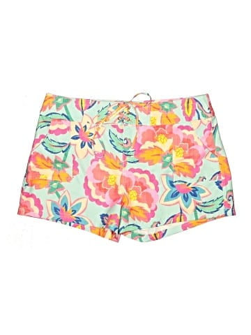 La Blanca Board Shorts (view 1)
