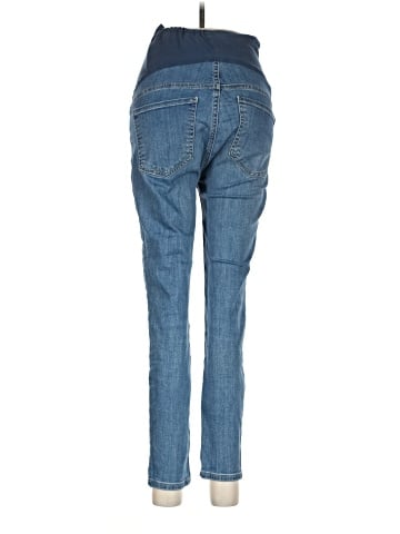 LC Waikiki Jeans (view 2)