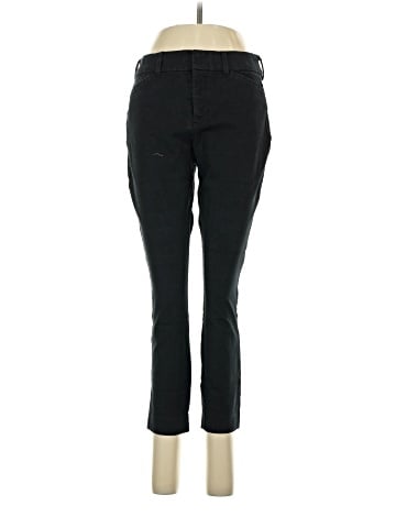 Old Navy Casual Pants (view 1)
