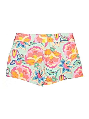La Blanca Board Shorts (view 2)