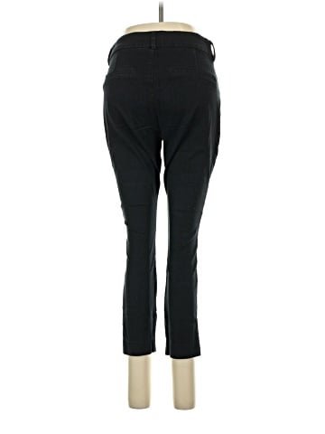 Old Navy Casual Pants (view 2)