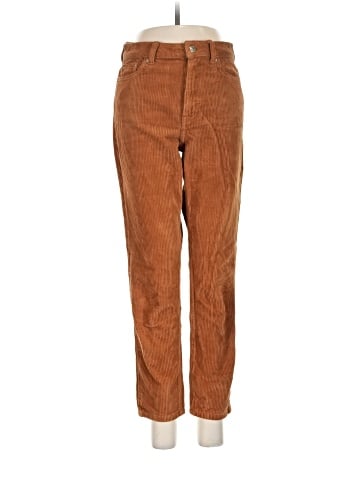 Topshop Casual Pants (view 1)