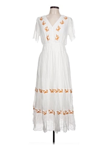 J Gee Casual Dress (view 1)