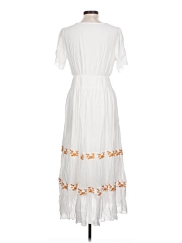 J Gee Casual Dress (view 2)
