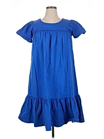 The Vermont Country Store Casual Dress (view 1)