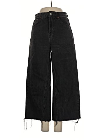 Topshop Jeans (view 1)