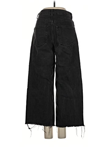 Topshop Jeans (view 2)