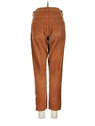Topshop Casual Pants (view 2)