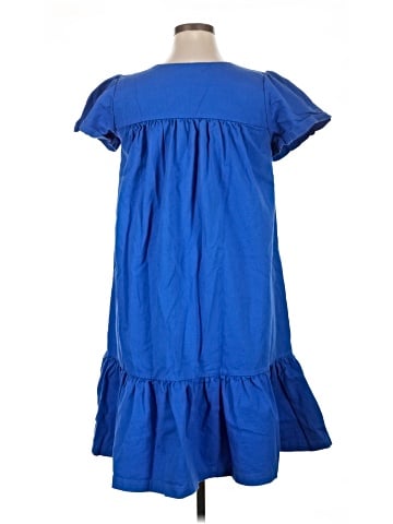 The Vermont Country Store Casual Dress (view 2)