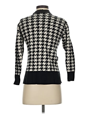 Ann Taylor LOFT Outlet Cardigan (view 2)