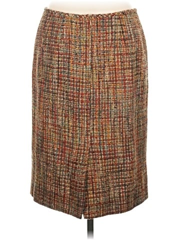 Kasper Formal Skirt (view 2)