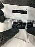 Worthington Ivory Khakis Size 12 Petite - photo 7