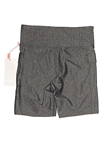 Hype Shorts (view 2)