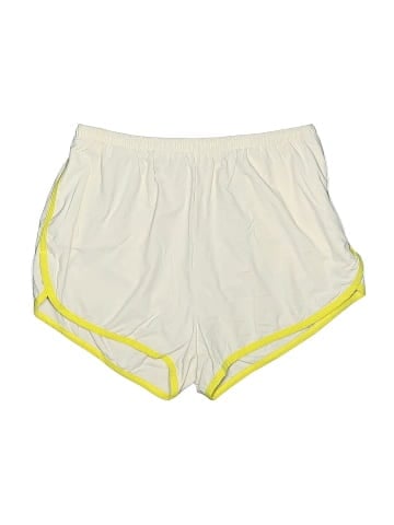 Outdoor Voices Athletic Shorts (view 1)