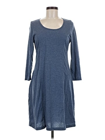 PrAna Casual Dress (view 1)