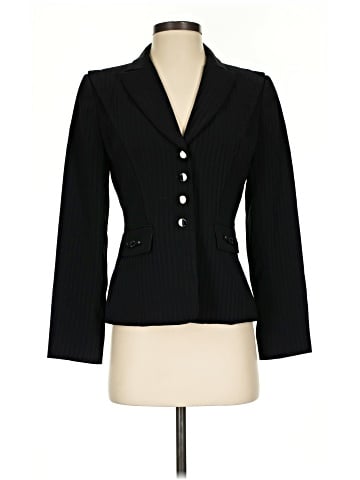 Tahari by ASL Blazer (view 1)