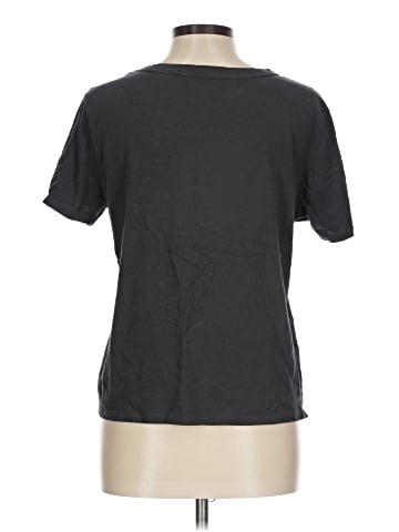 Old Navy Short Sleeve T-Shirt (view 2)
