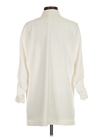 Johnston & Murphy Coat (view 2)