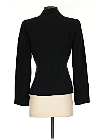 Tahari by ASL Blazer (view 2)