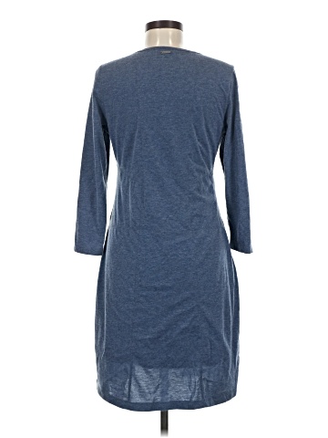 PrAna Casual Dress (view 2)