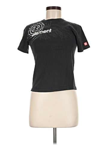 Element Short Sleeve T-Shirt (view 1)