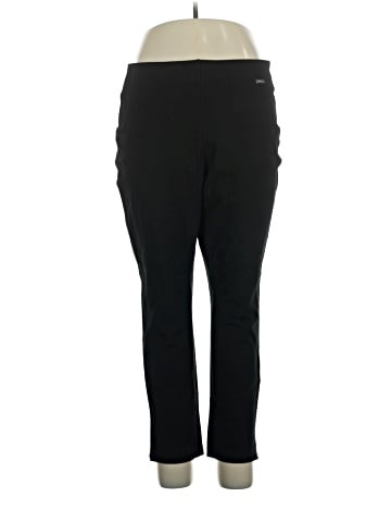 Rafaella Active Pants (view 1)