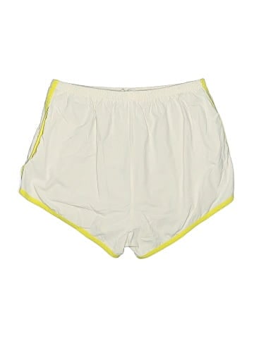 Outdoor Voices Athletic Shorts (view 2)