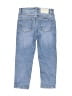 Zara Blue Jeans Size 2/3 - photo 2