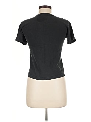 Element Short Sleeve T-Shirt (view 2)