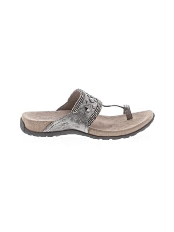 Taos Sandals (view 1)
