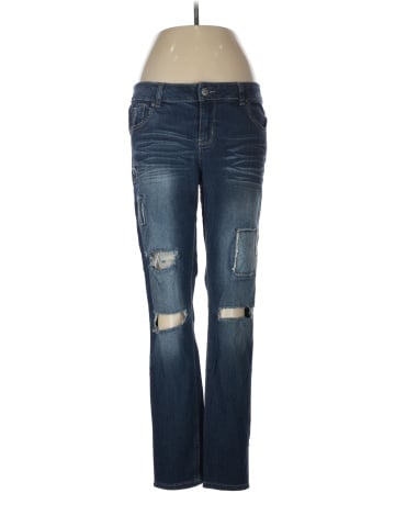 rue21 Jeans (view 1)