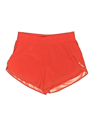 Athleta Athletic Shorts (view 1)