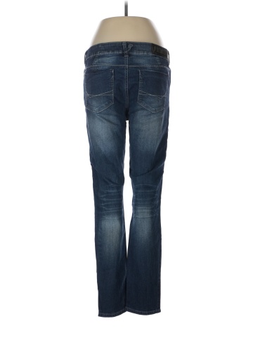 rue21 Jeans (view 2)