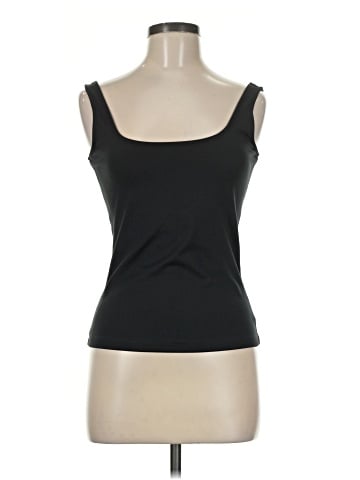 Rag & Bone Tank Top (view 1)