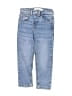 Zara Blue Jeans Size 2/3 - photo 1