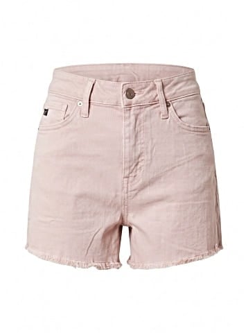 KANCAN JEANS Denim Shorts (view 1)