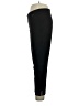 Rafaella Black Active Pants Size 1X - photo 5