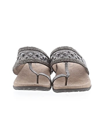 Taos Sandals (view 2)