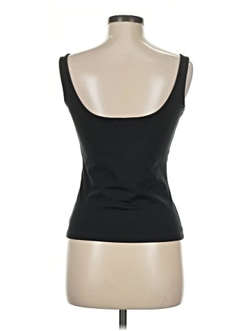Rag & Bone Tank Top (view 2)