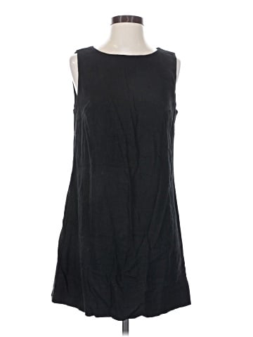 Gap Casual Dress (view 1)