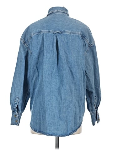 Old Navy Denim Jacket (view 2)
