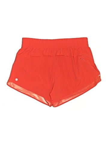 Athleta Athletic Shorts (view 2)
