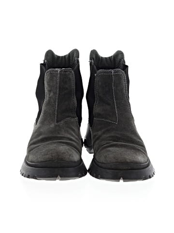 Prada Linea Rossa Ankle Boots (view 2)