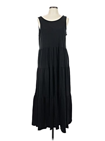J.Crew Casual Dress (view 1)