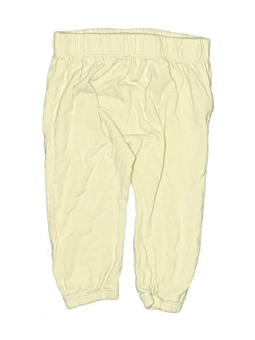 Nordstrom Casual Pants (view 1)
