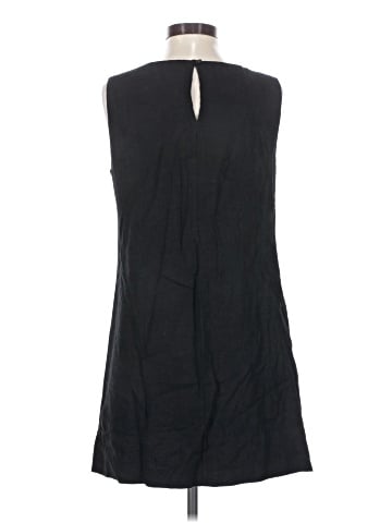 Gap Casual Dress (view 2)