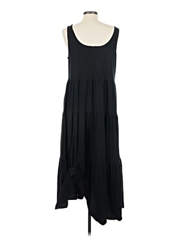 J.Crew Casual Dress (view 2)