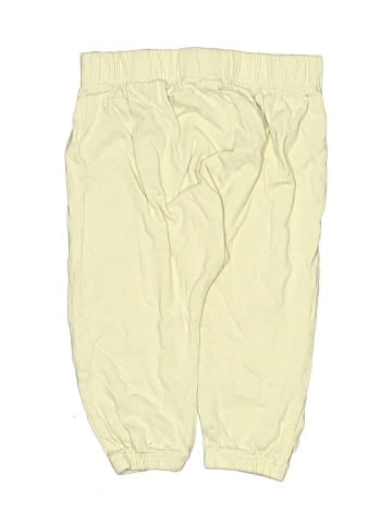 Nordstrom Casual Pants (view 2)