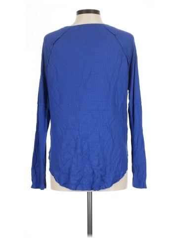 Junk Food Long Sleeve Top (view 2)